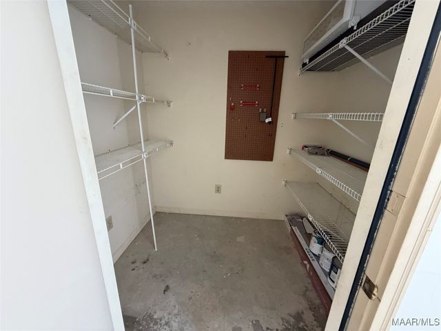 3204 Gatsby Lane, Montgomery, AL 36106