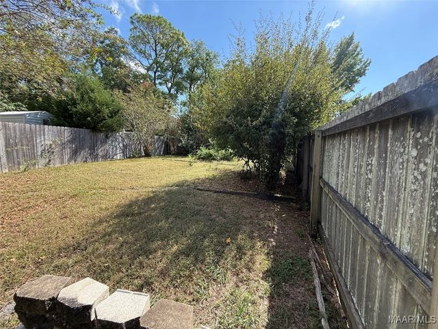 3204 Gatsby Lane, Montgomery, AL 36106