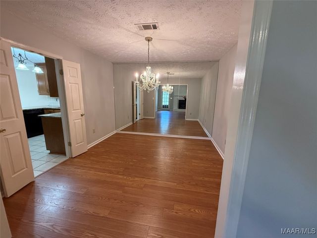 3204 Gatsby Lane, Montgomery, AL 36106