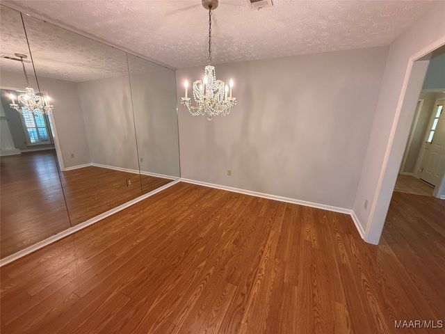 3204 Gatsby Lane, Montgomery, AL 36106