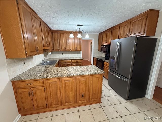 3204 Gatsby Lane, Montgomery, AL 36106