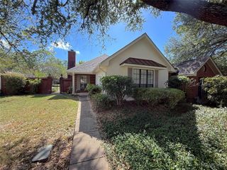 3204 Gatsby Lane, Montgomery, AL 36106