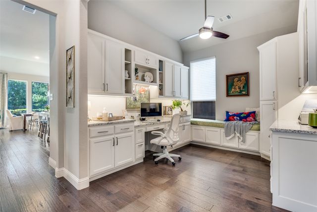 7404 River Park Drive, Mckinney, TX 75071