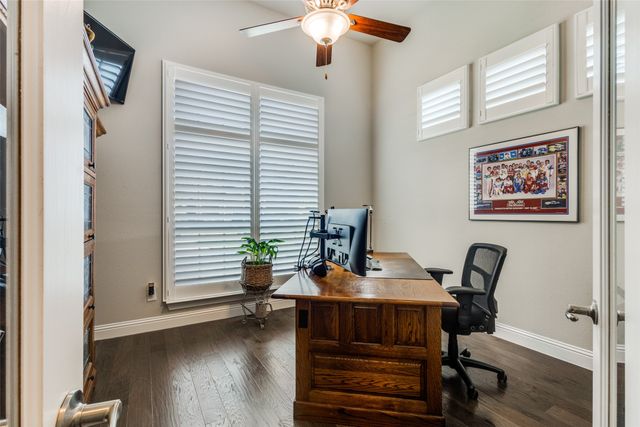 7404 River Park Drive, Mckinney, TX 75071