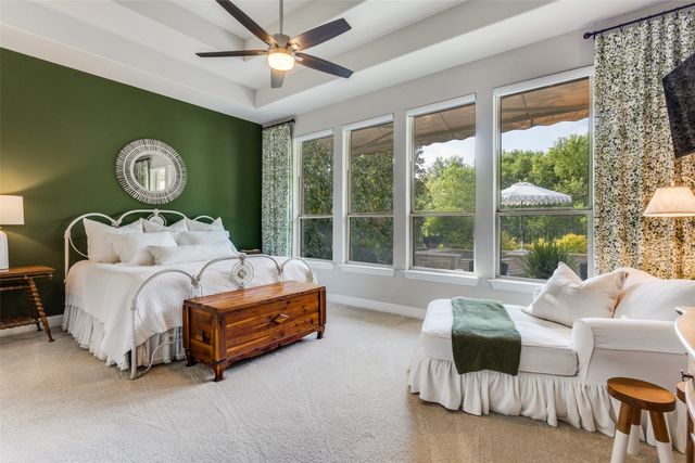 7404 River Park Drive, Mckinney, TX 75071