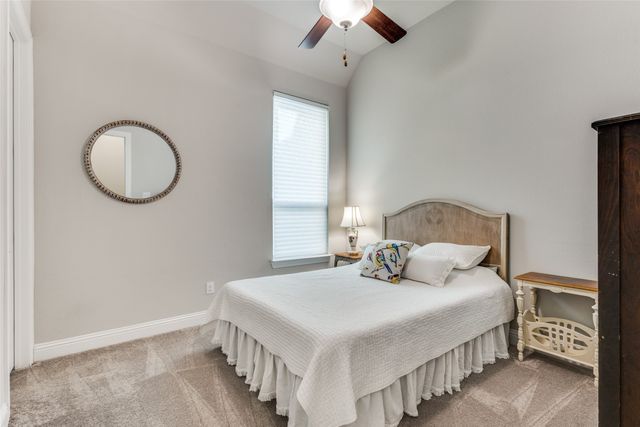 7404 River Park Drive, Mckinney, TX 75071