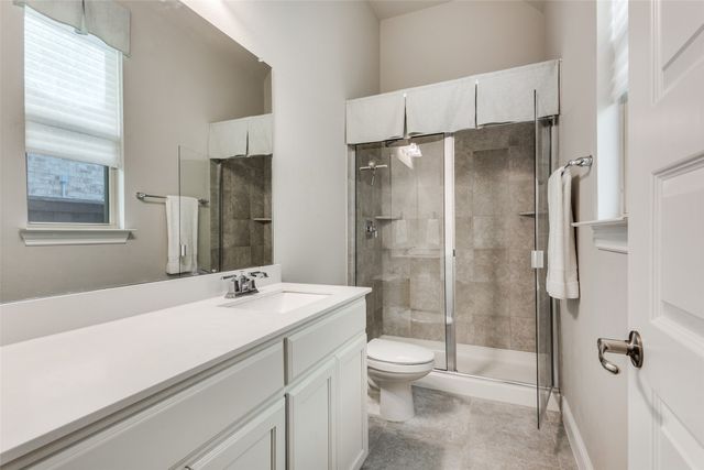 7404 River Park Drive, Mckinney, TX 75071