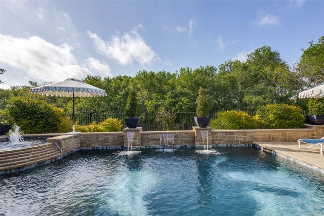 7404 River Park Drive, Mckinney, TX 75071