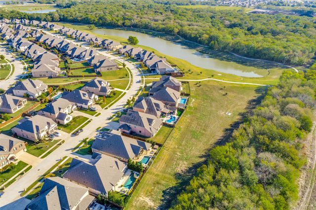 7404 River Park Drive, Mckinney, TX 75071