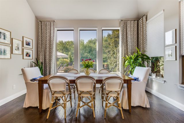 7404 River Park Drive, Mckinney, TX 75071