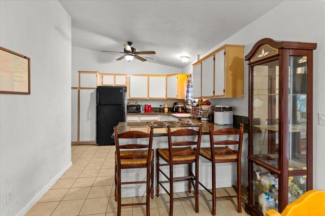 4040 Flint Trl, Copperopolis, CA 95228