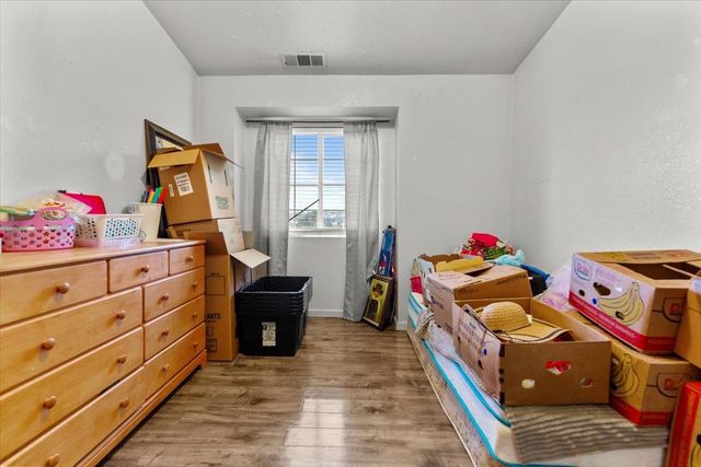 4040 Flint Trl, Copperopolis, CA 95228