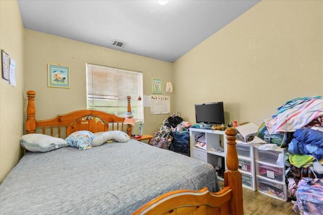 4040 Flint Trl, Copperopolis, CA 95228