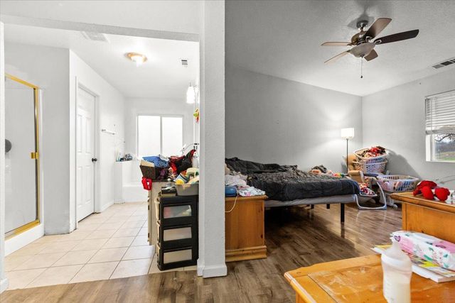 4040 Flint Trl, Copperopolis, CA 95228