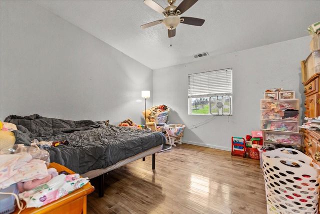 4040 Flint Trl, Copperopolis, CA 95228