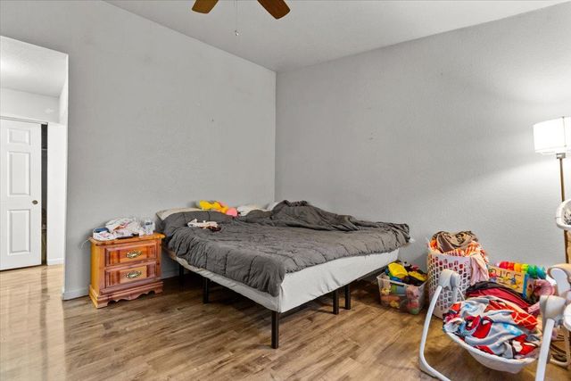 4040 Flint Trl, Copperopolis, CA 95228