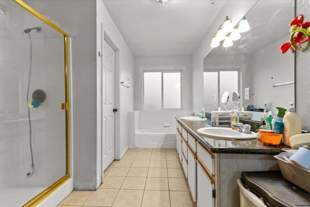 4040 Flint Trl, Copperopolis, CA 95228