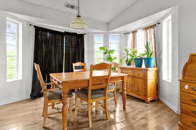 4040 Flint Trl, Copperopolis, CA 95228