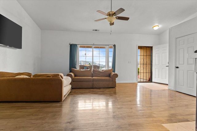 4040 Flint Trl, Copperopolis, CA 95228