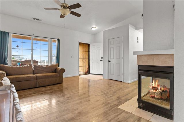 4040 Flint Trl, Copperopolis, CA 95228