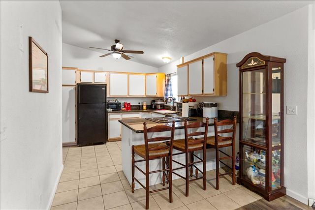 4040 Flint Trl, Copperopolis, CA 95228