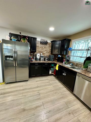 120 INA STREET, Fairbanks, AK 99701