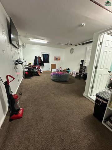 120 INA STREET, Fairbanks, AK 99701