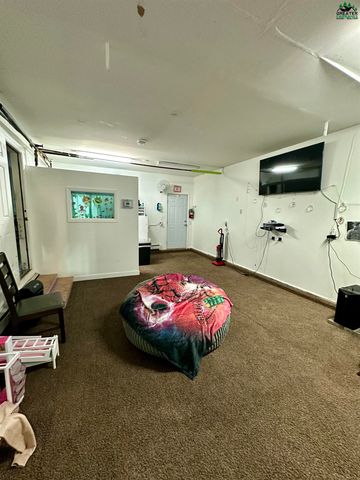 120 INA STREET, Fairbanks, AK 99701