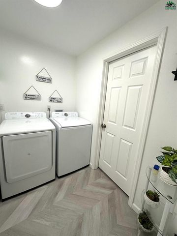 120 INA STREET, Fairbanks, AK 99701