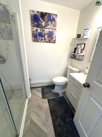 120 INA STREET, Fairbanks, AK 99701