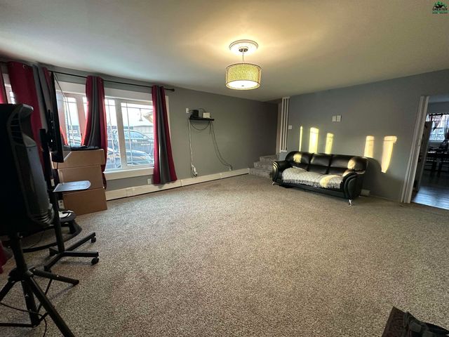 120 INA STREET, Fairbanks, AK 99701