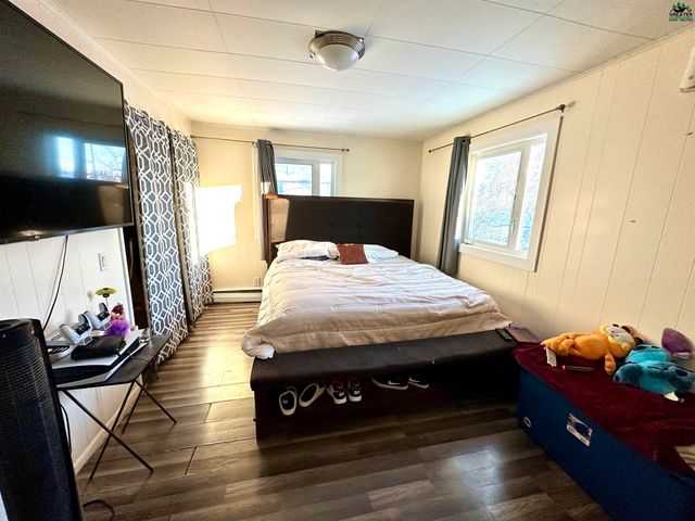 120 INA STREET, Fairbanks, AK 99701