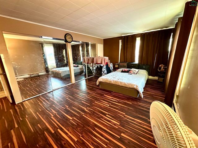 120 INA STREET, Fairbanks, AK 99701