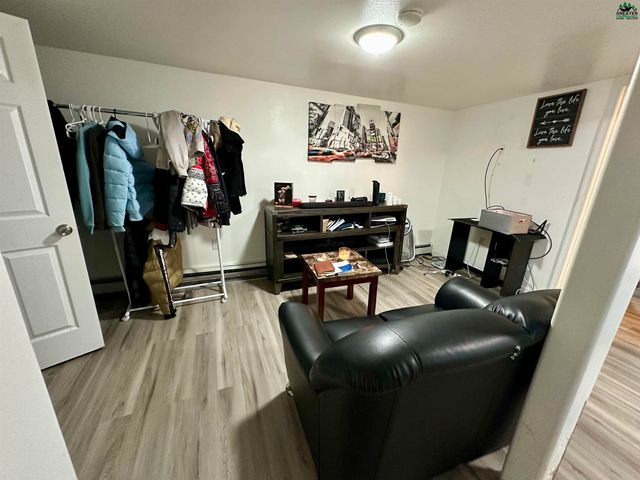 120 INA STREET, Fairbanks, AK 99701