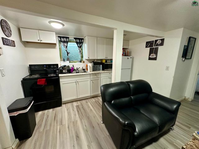 120 INA STREET, Fairbanks, AK 99701