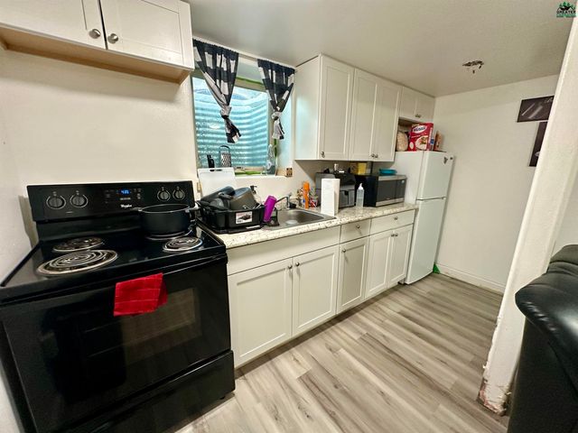 120 INA STREET, Fairbanks, AK 99701