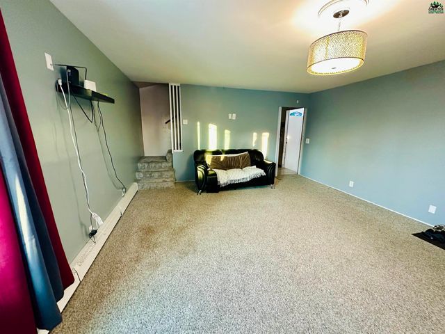 120 INA STREET, Fairbanks, AK 99701