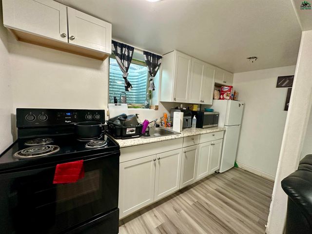 120 INA STREET, Fairbanks, AK 99701