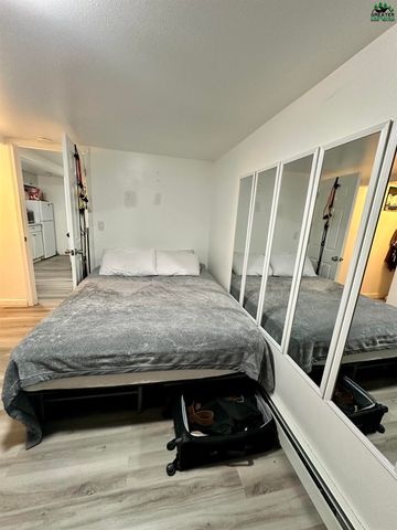 120 INA STREET, Fairbanks, AK 99701