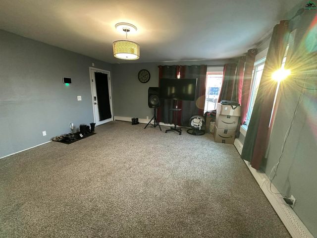 120 INA STREET, Fairbanks, AK 99701