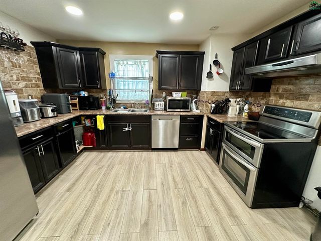 120 INA STREET, Fairbanks, AK 99701