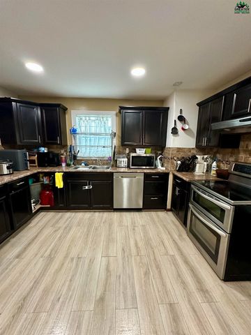 120 INA STREET, Fairbanks, AK 99701