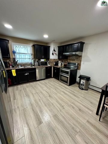 120 INA STREET, Fairbanks, AK 99701