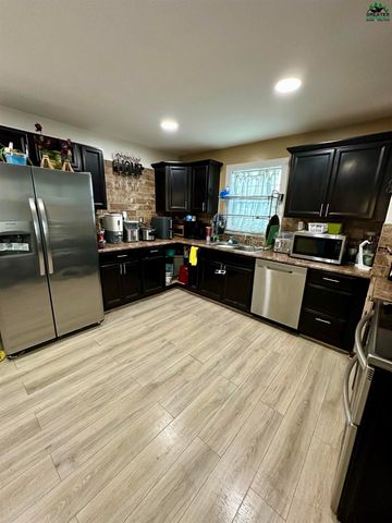 120 INA STREET, Fairbanks, AK 99701