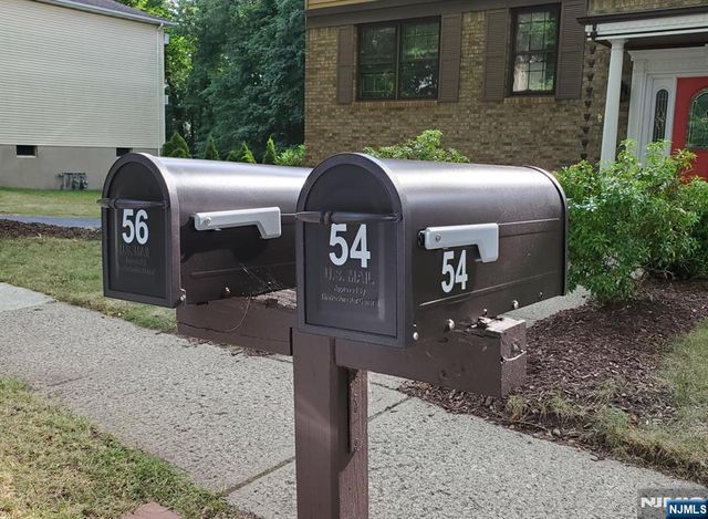 54-56 S Spruce Street 54, Ramsey, NJ 07446