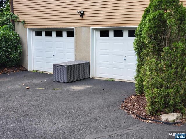 54-56 S Spruce Street 54, Ramsey, NJ 07446