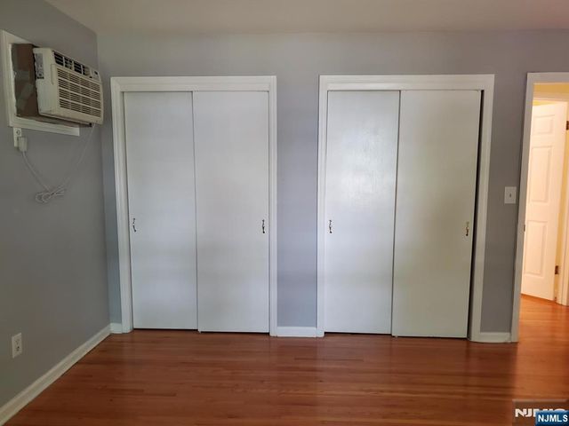 54-56 S Spruce Street 54, Ramsey, NJ 07446