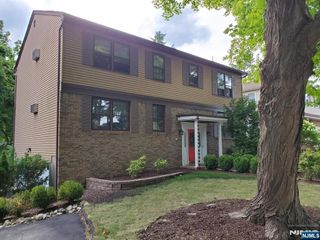 54-56 S Spruce Street 54, Ramsey, NJ 07446