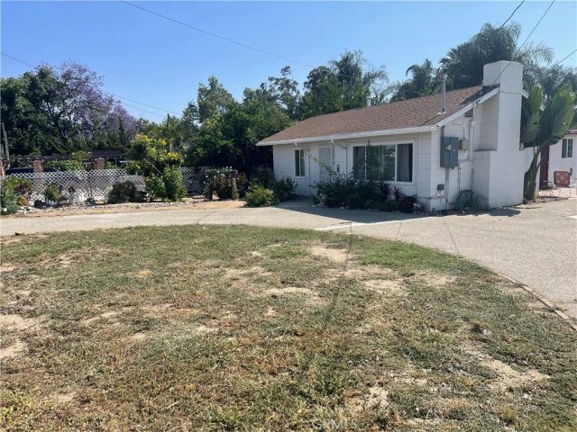 11818 Yorba Avenue, Chino, CA 91710