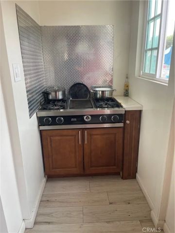 11818 Yorba Avenue, Chino, CA 91710